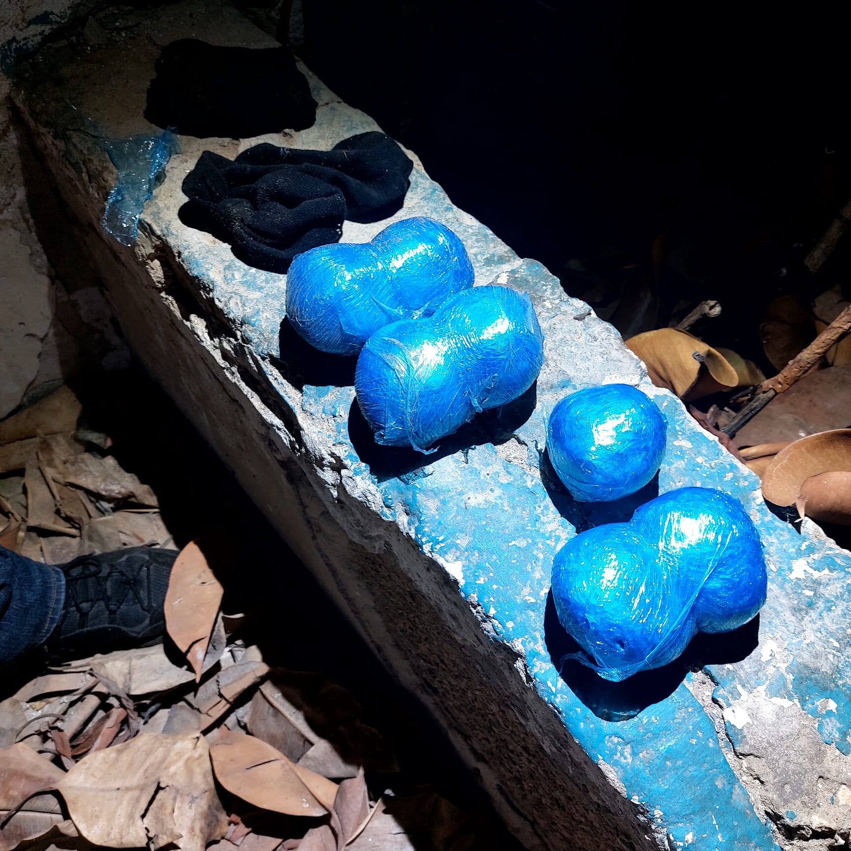 WhatsApp Image 2024-01-10 at 12.07.39.jpeg